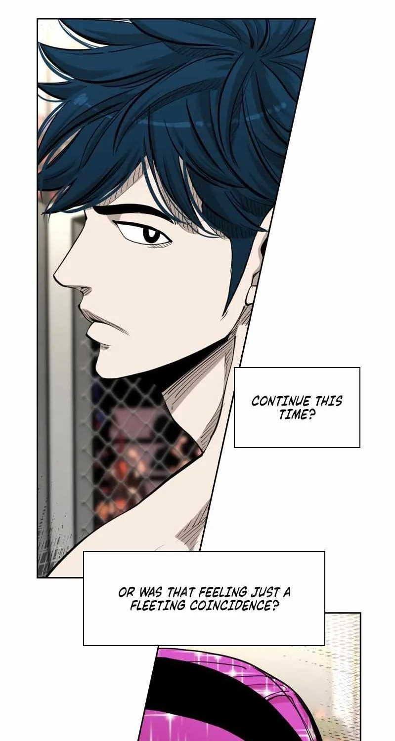Chapter 210 — page 28