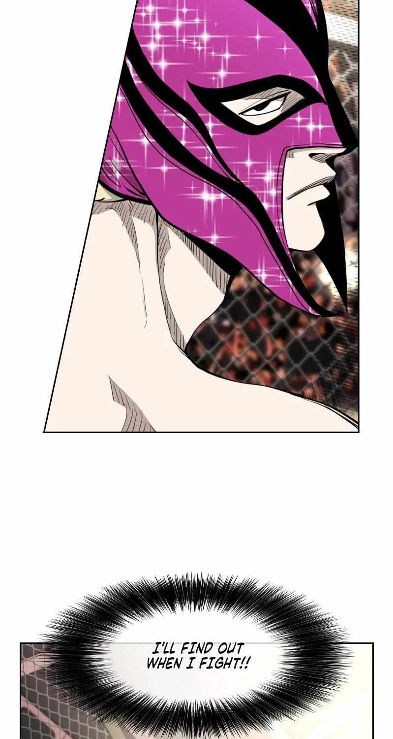 Chapter 210 — page 29