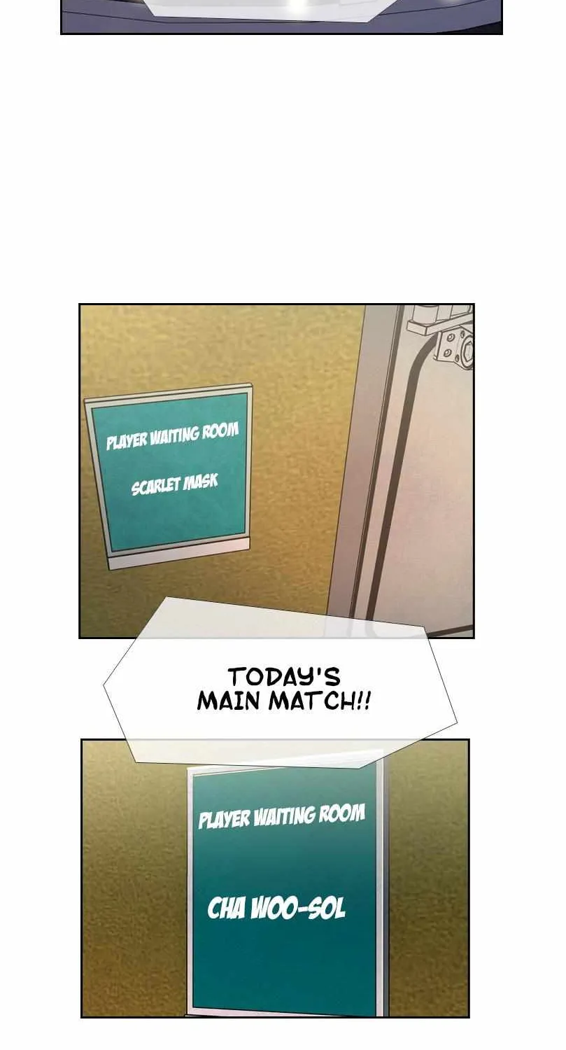 Chapter 210 — page 3