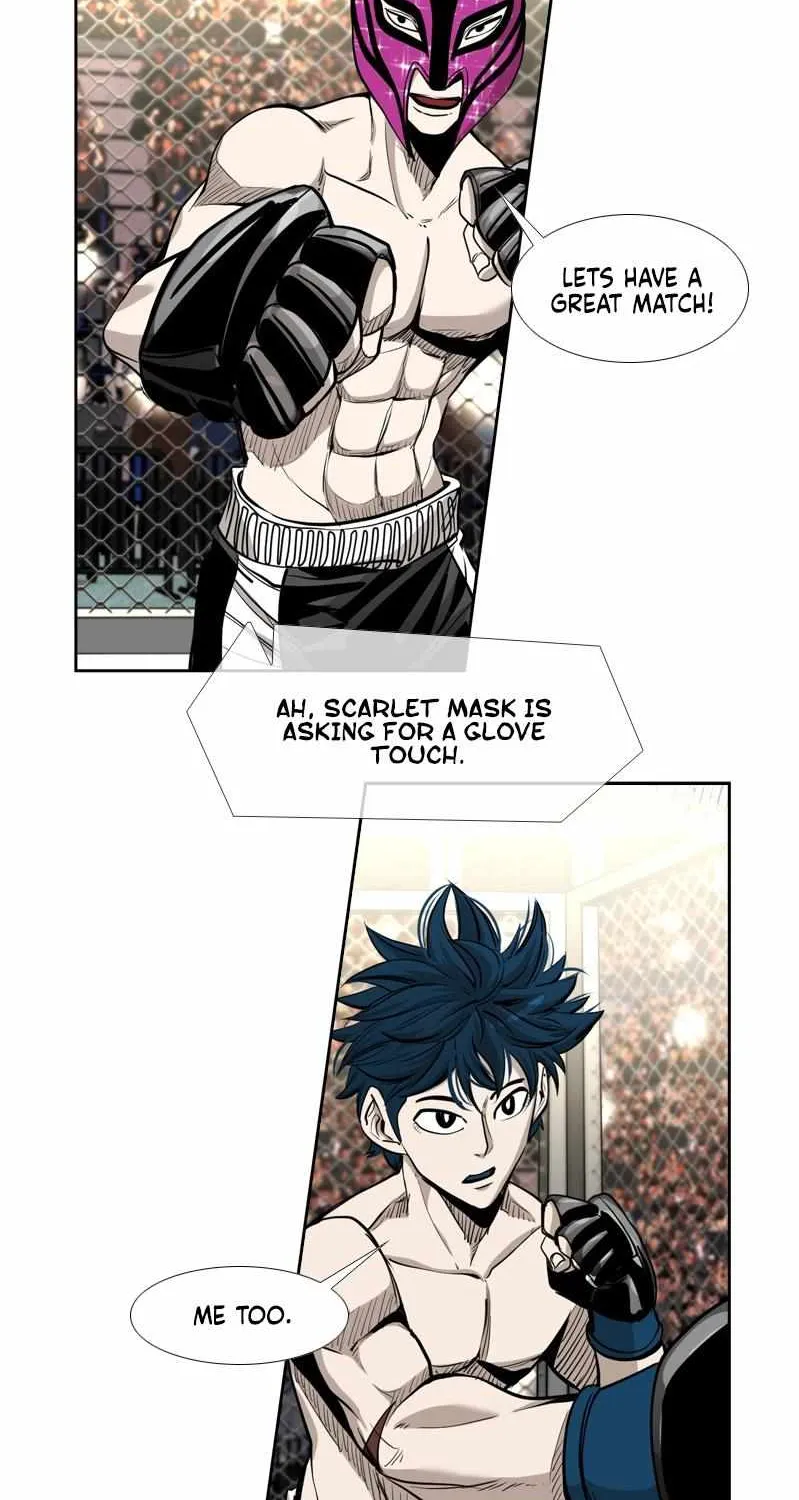 Chapter 210 — page 32