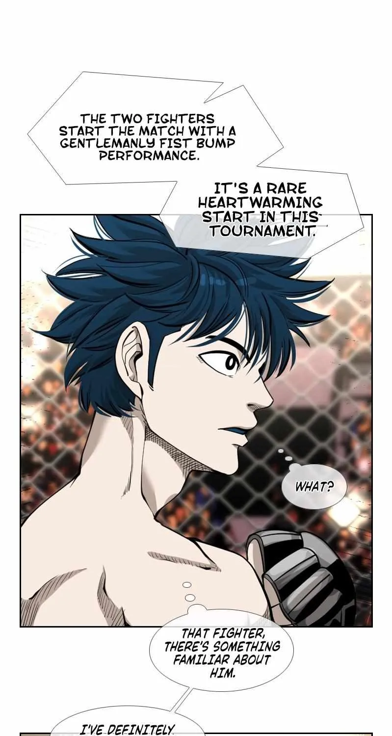 Chapter 210 — page 35