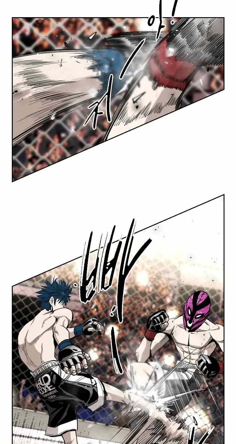 Chapter 210 — page 39