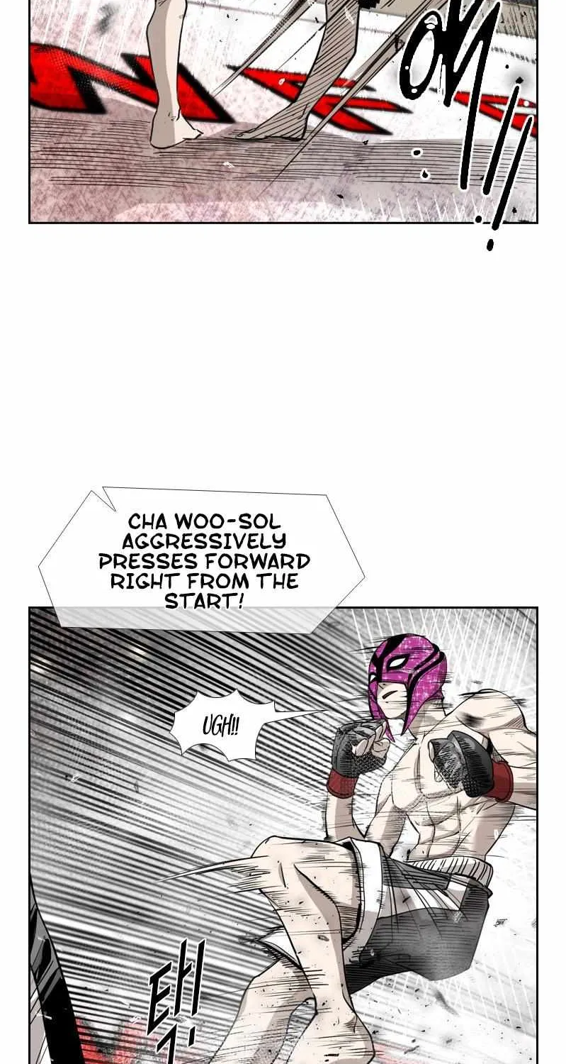 Chapter 210 — page 40