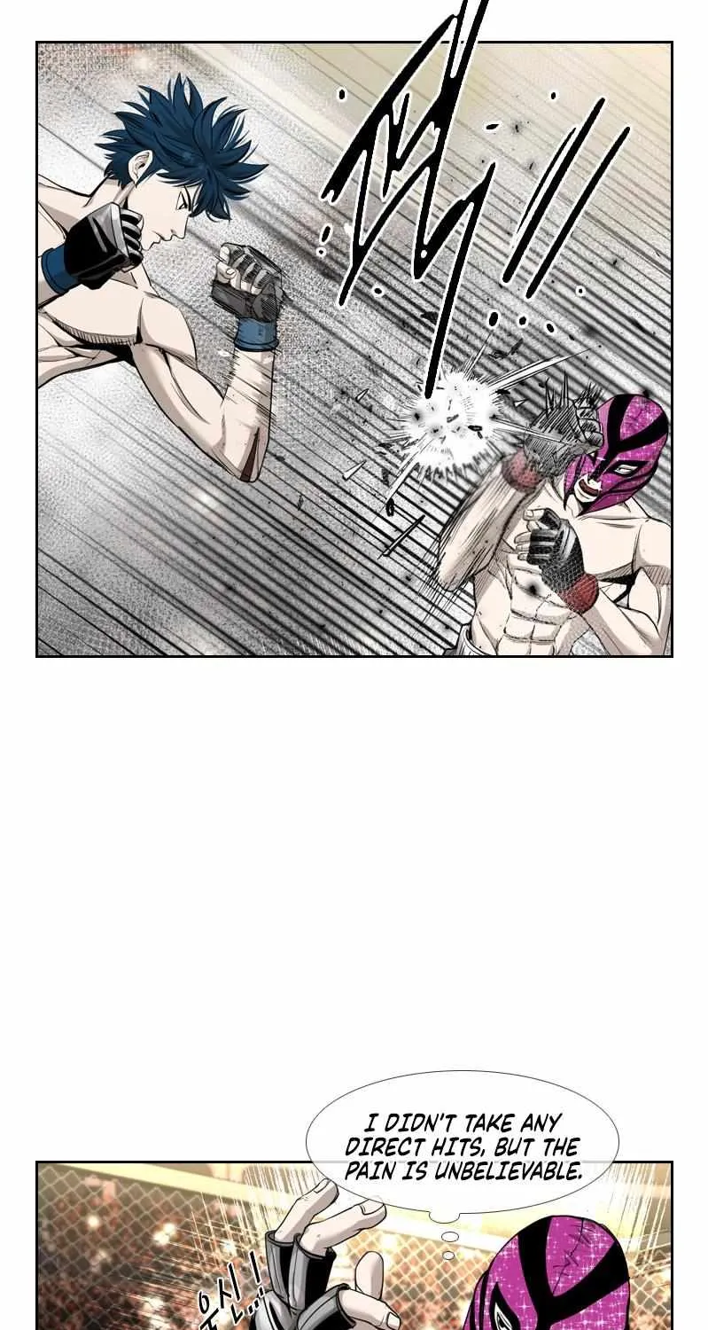 Chapter 210 — page 43