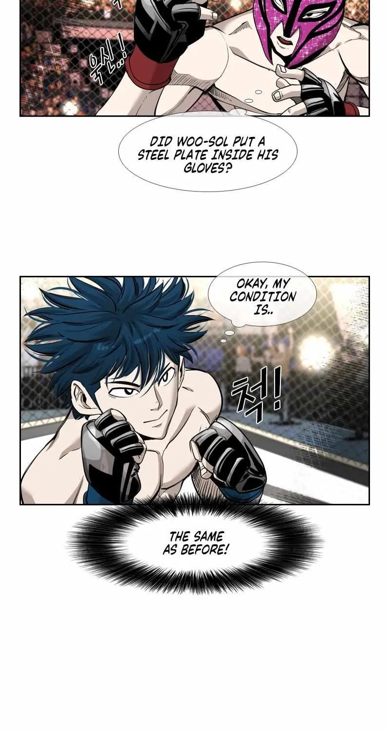 Chapter 210 — page 44