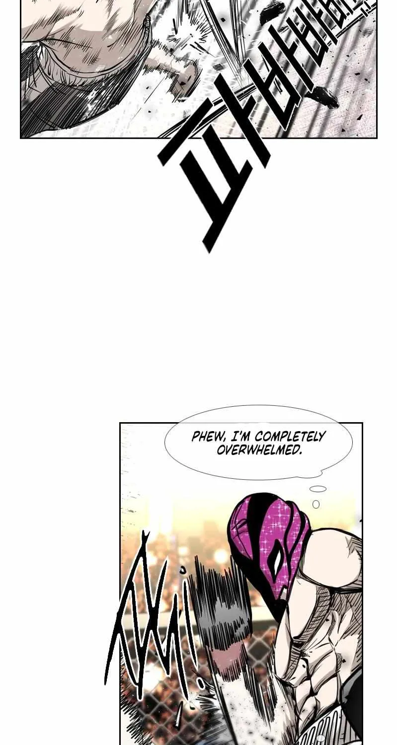 Chapter 210 — page 46