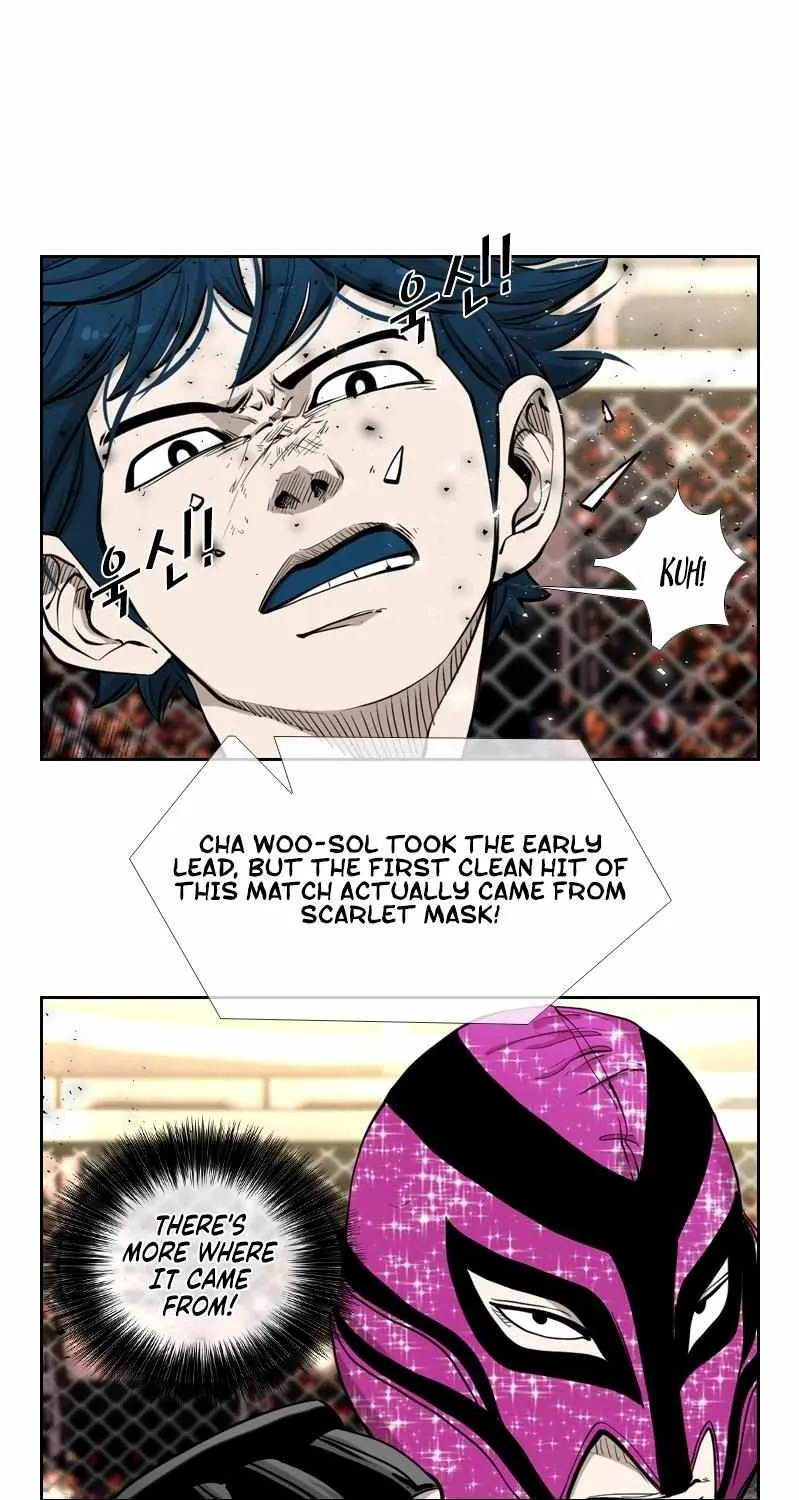 Chapter 210 — page 49