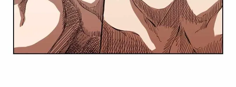 Chapter 210 — page 5