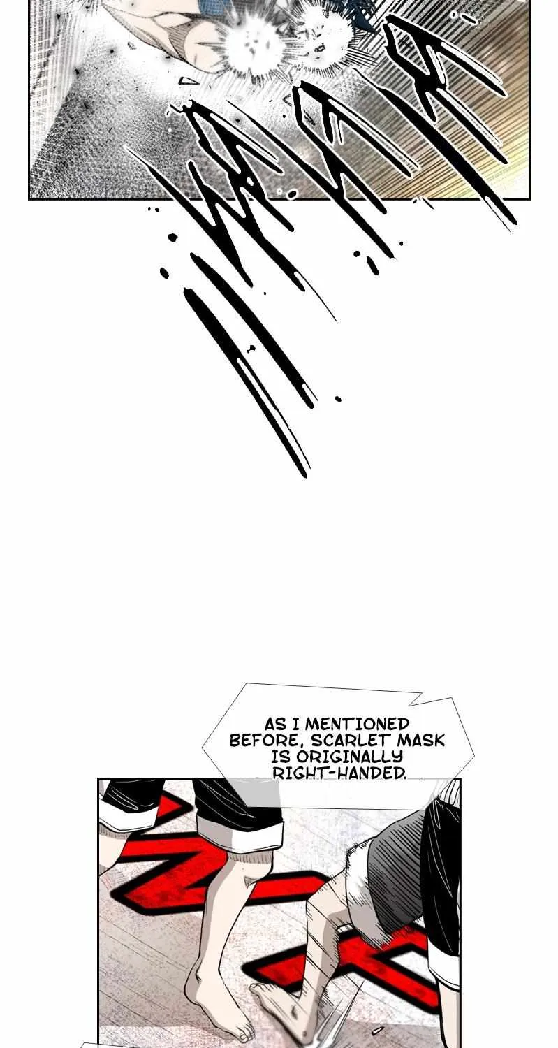 Chapter 210 — page 51