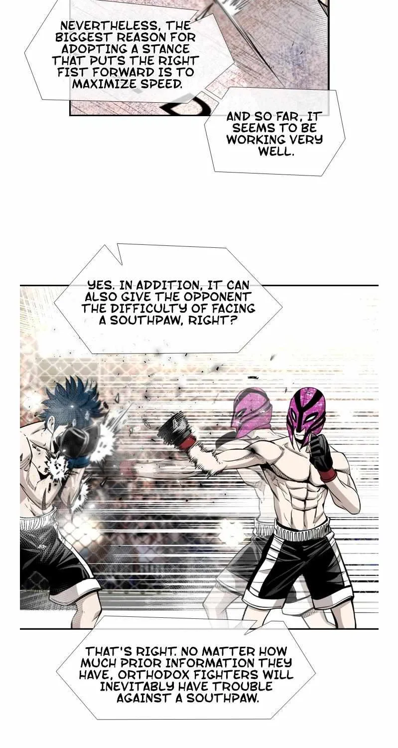 Chapter 210 — page 52
