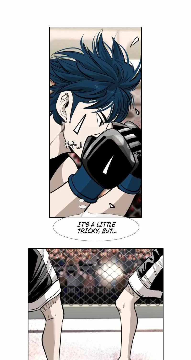 Chapter 210 — page 53