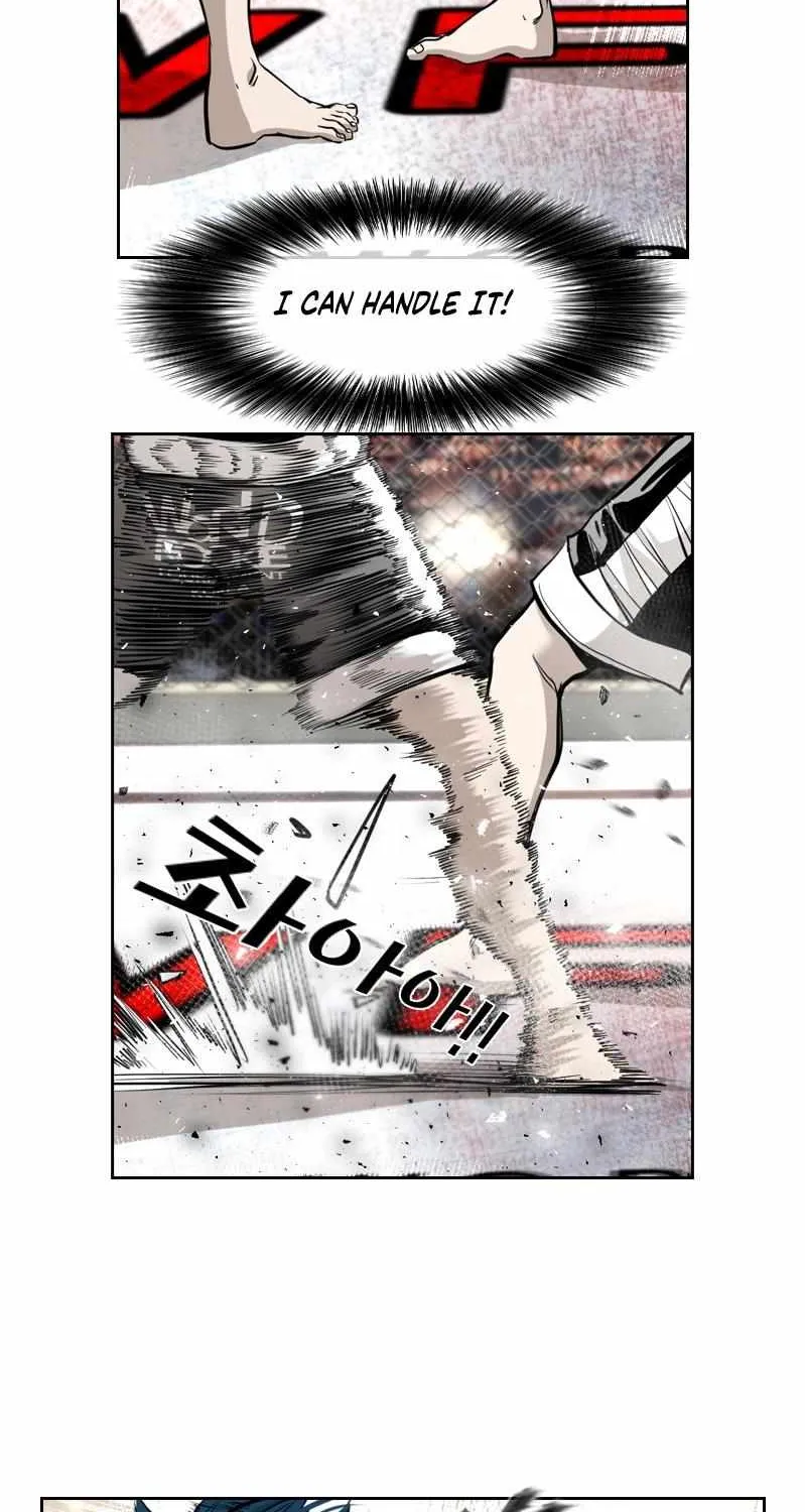 Chapter 210 — page 54
