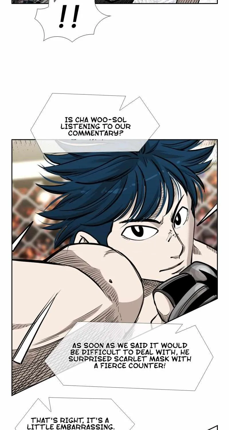 Chapter 210 — page 56
