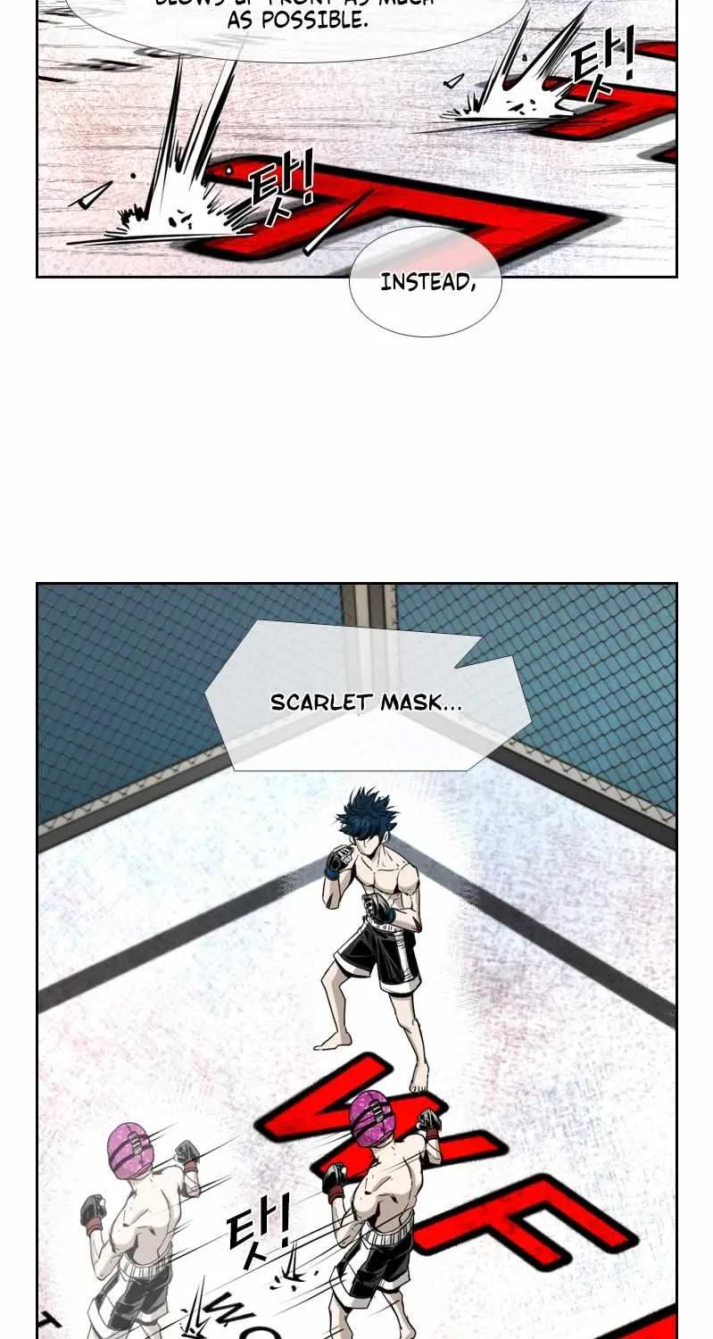 Chapter 210 — page 58