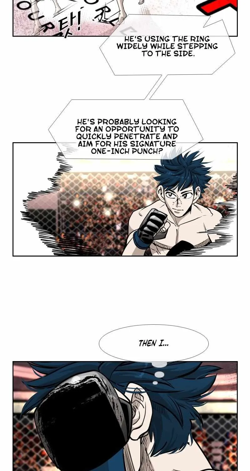 Chapter 210 — page 59