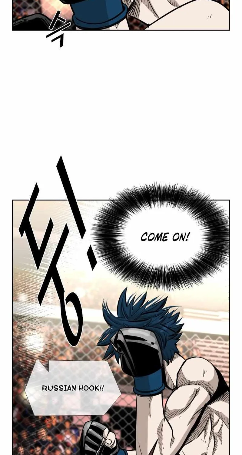 Chapter 210 — page 60
