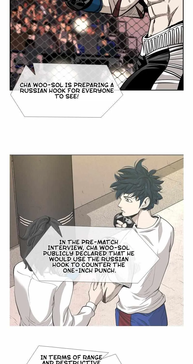 Chapter 210 — page 61