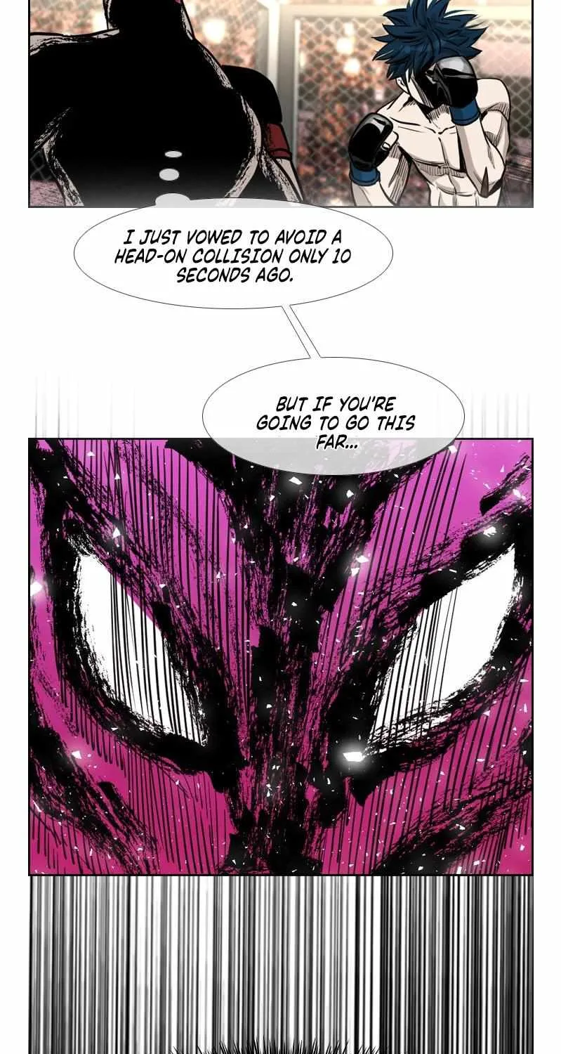 Chapter 210 — page 63