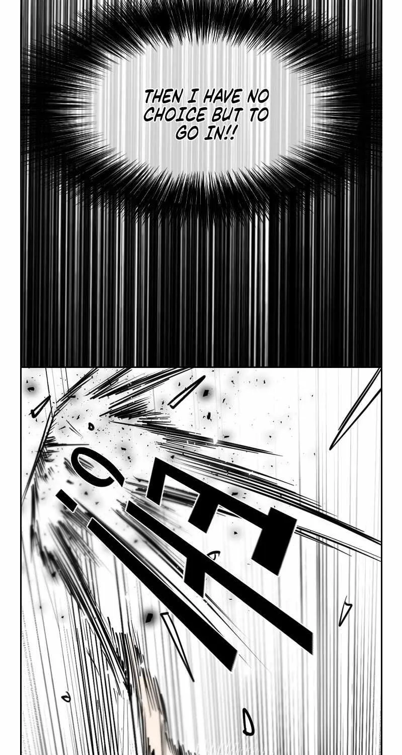 Chapter 210 — page 64