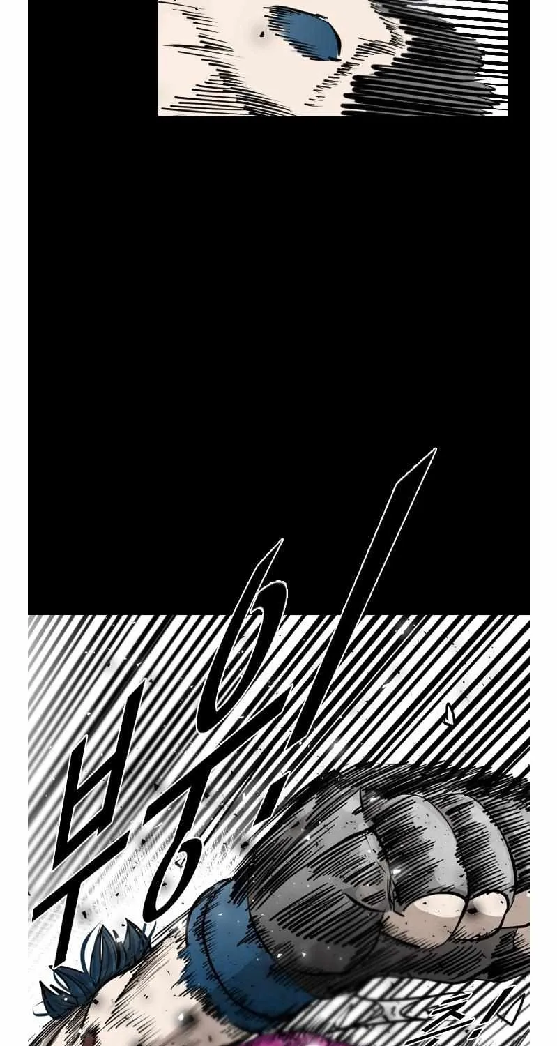 Chapter 210 — page 67