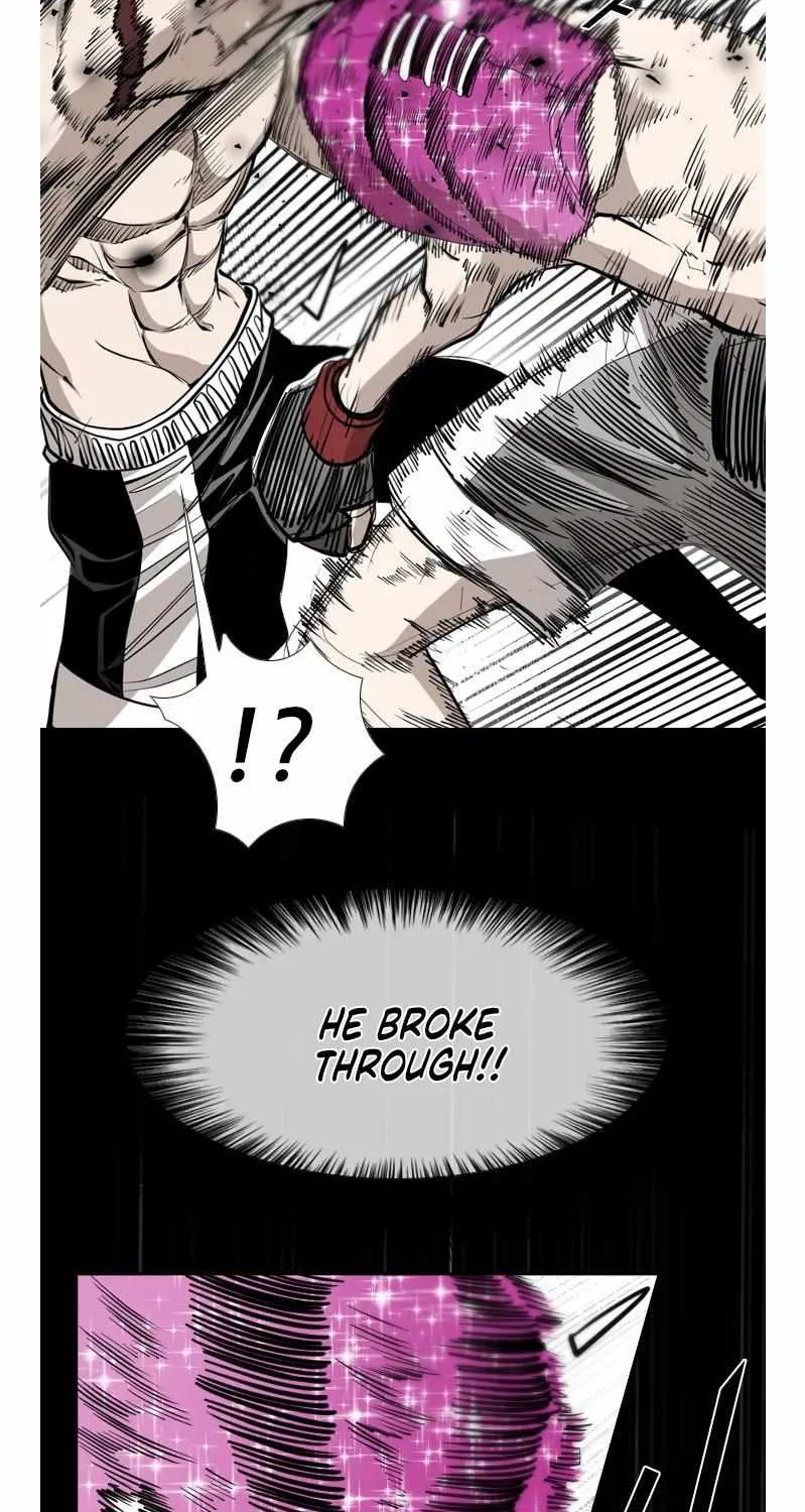 Chapter 210 — page 68