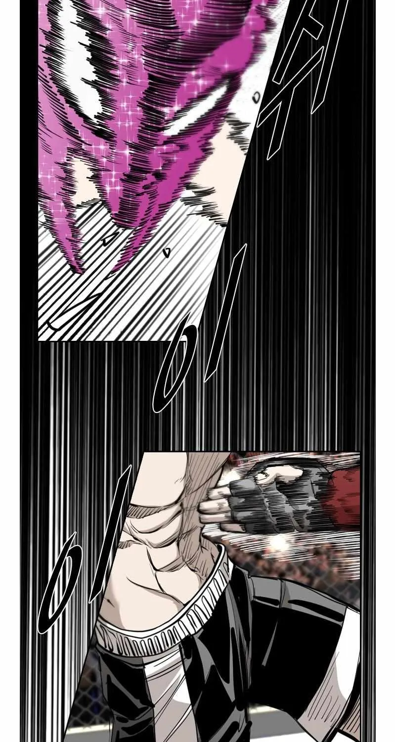 Chapter 210 — page 69