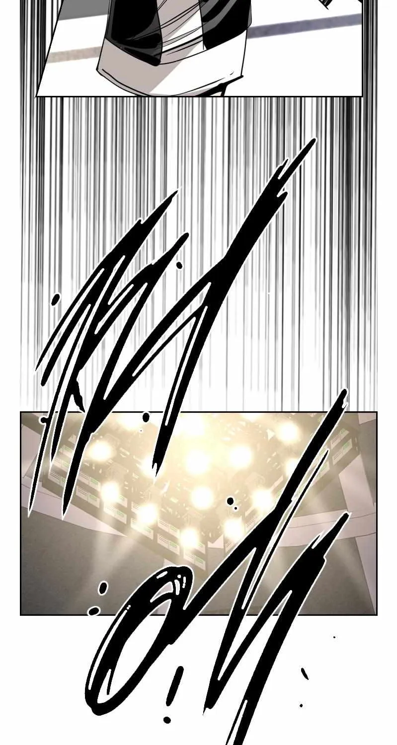 Chapter 210 — page 70