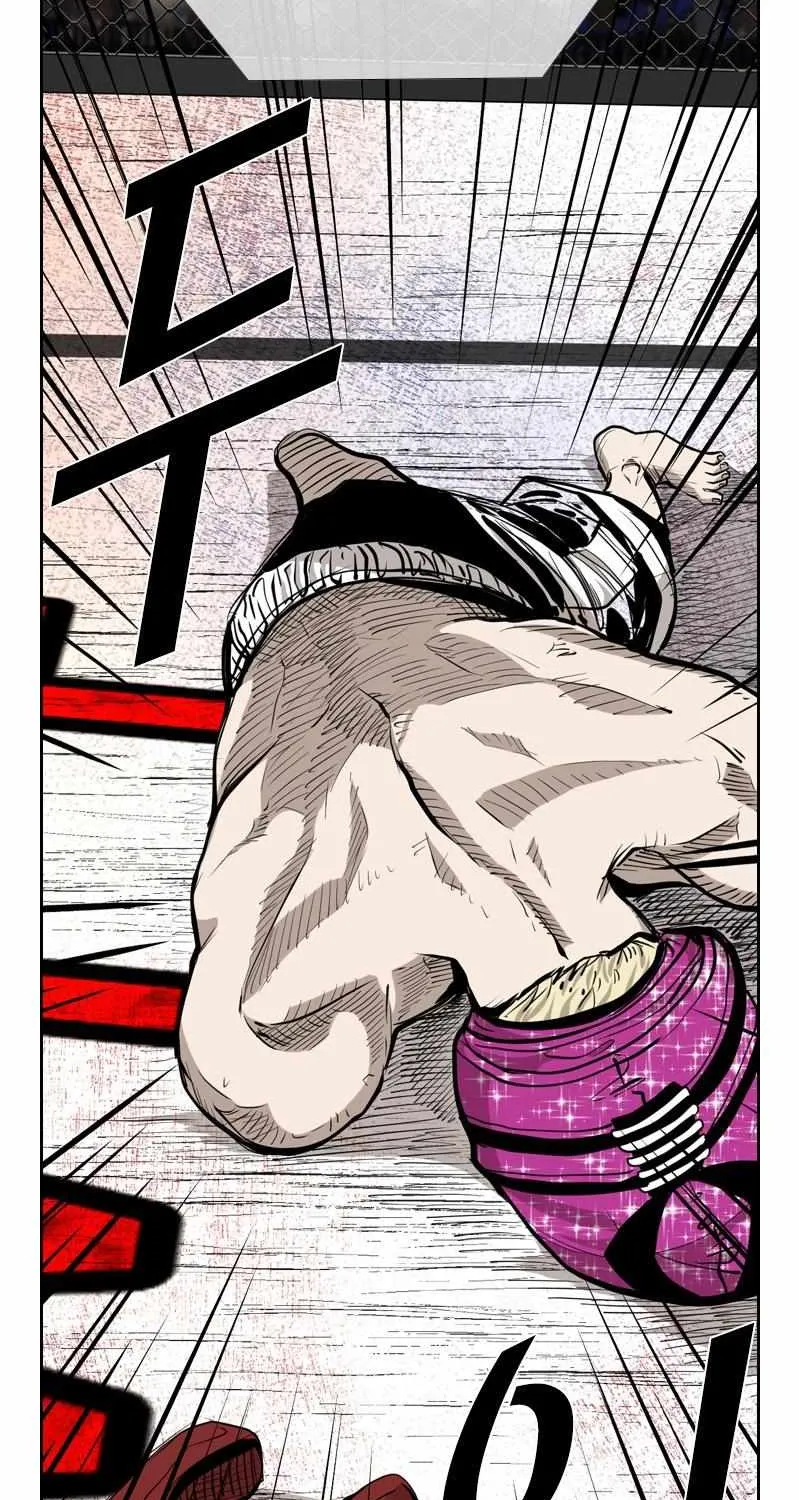 Chapter 210 — page 73