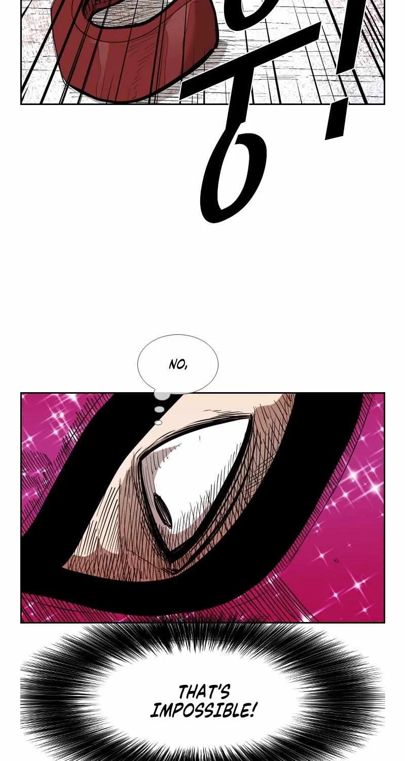 Chapter 210 — page 74