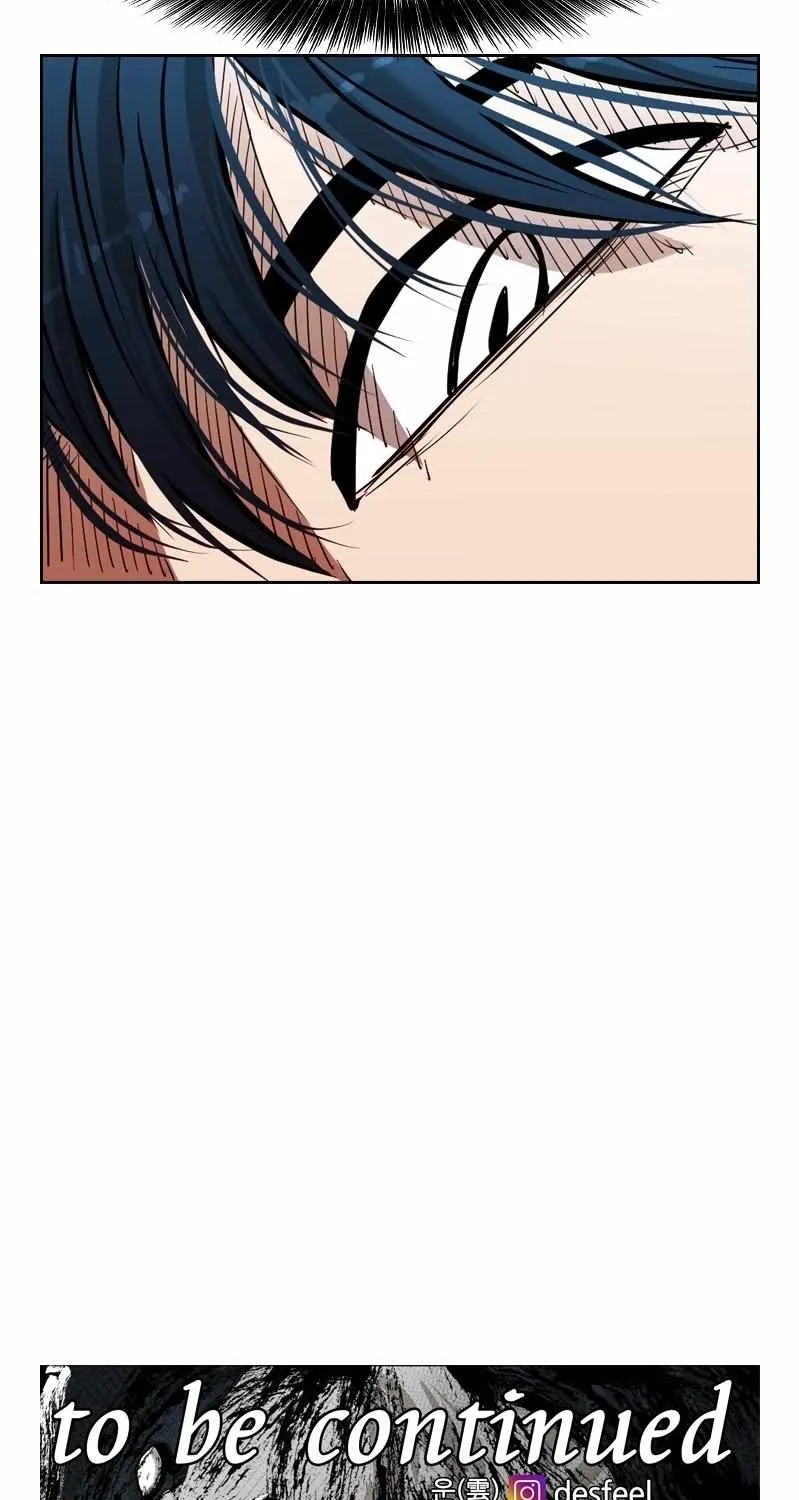 Chapter 210 — page 75