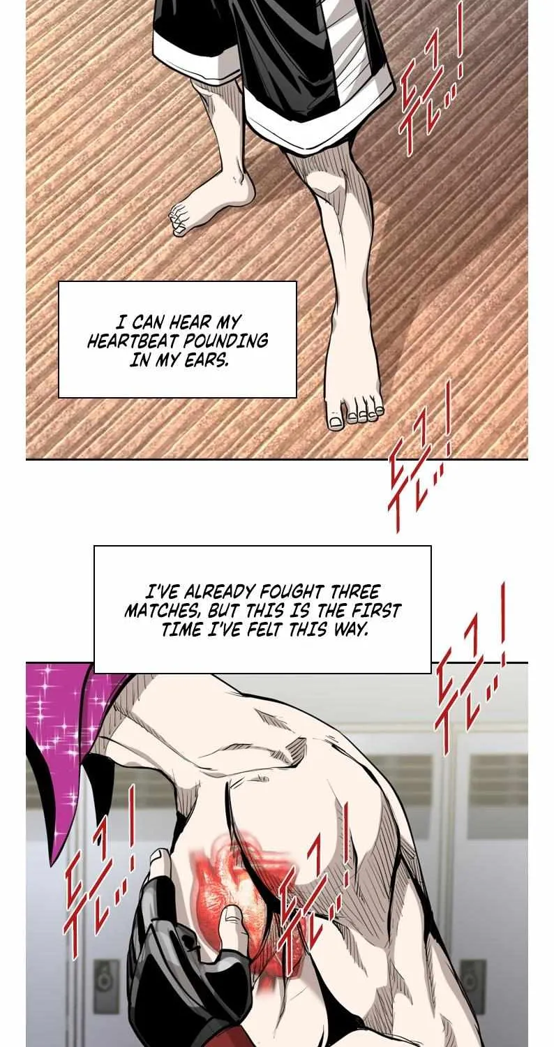 Chapter 210 — page 9