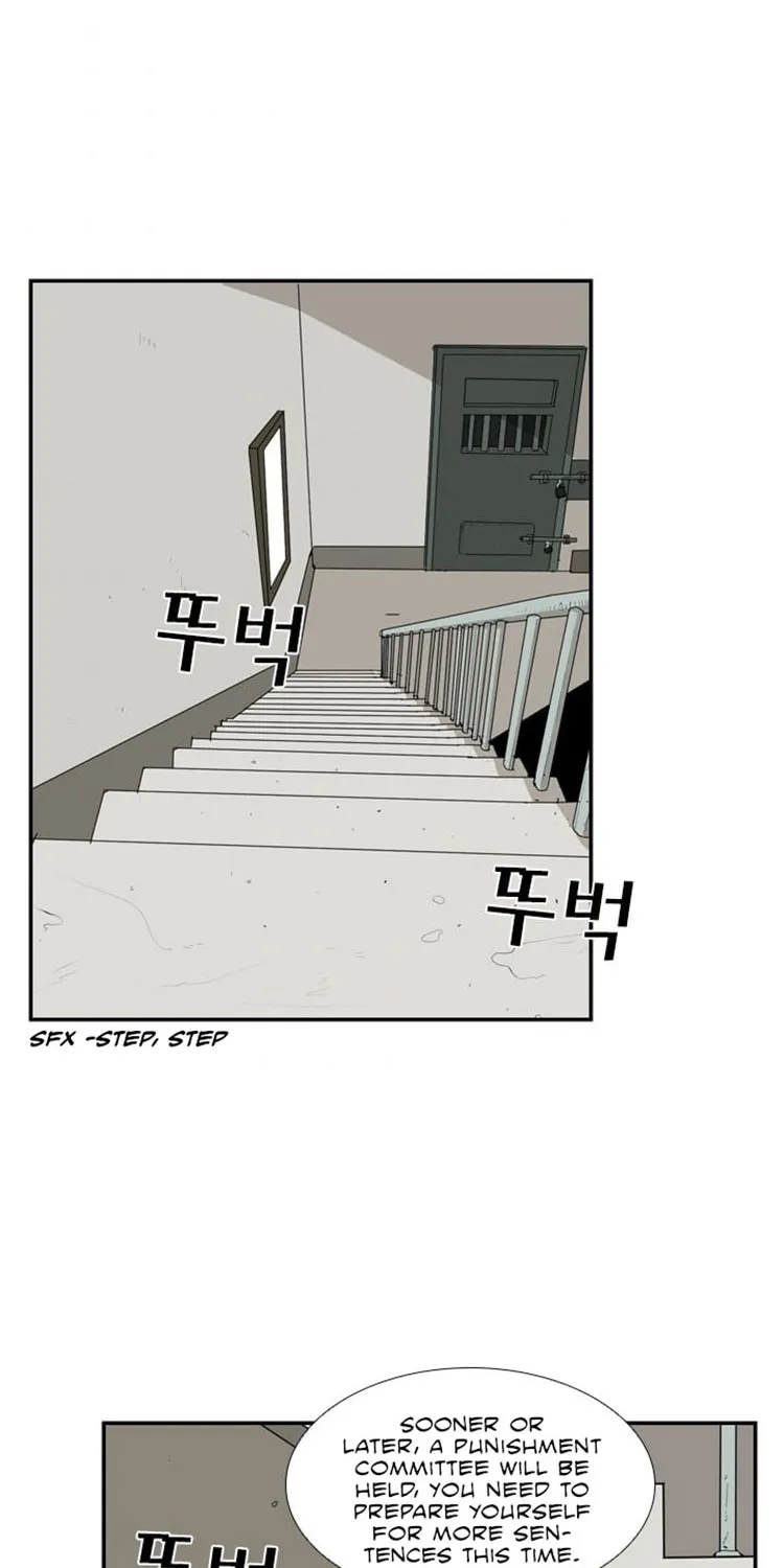 Chapter 22 — page 10