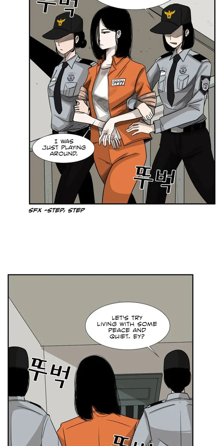 Chapter 22 — page 11