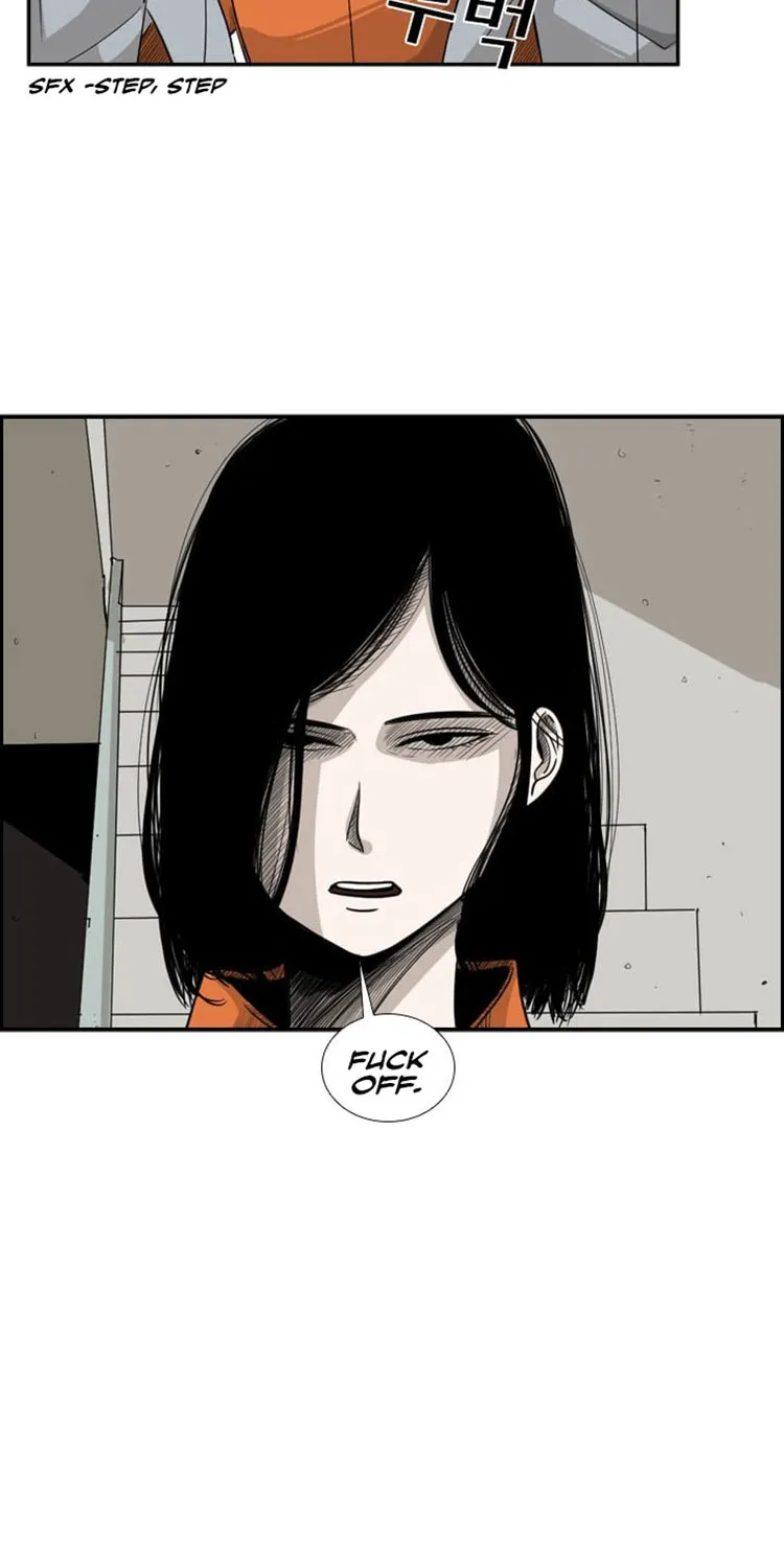 Chapter 22 — page 12