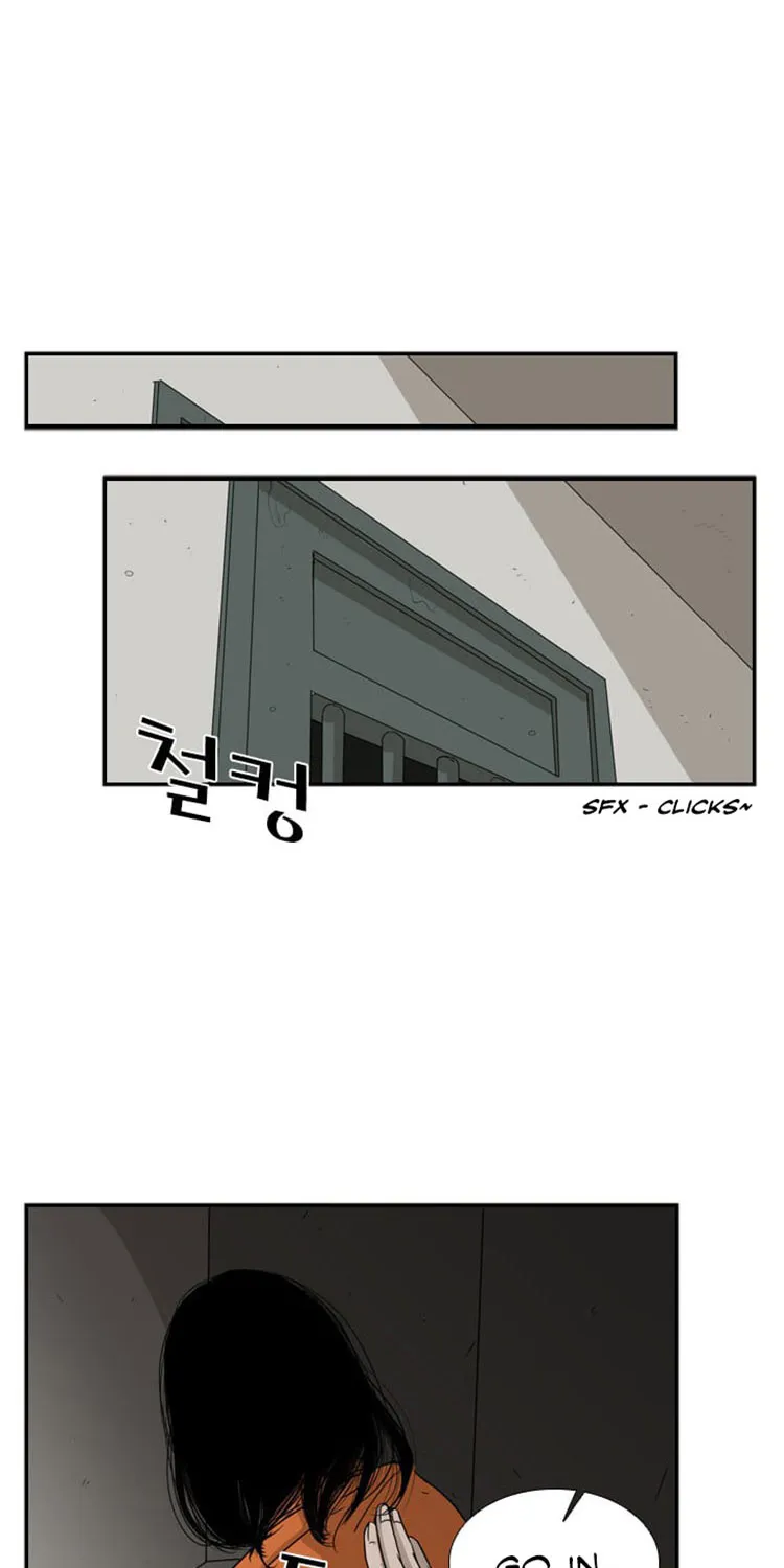 Chapter 22 — page 13