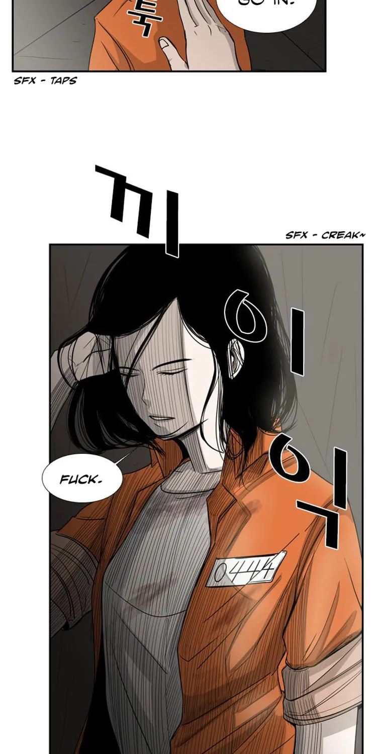 Chapter 22 — page 14