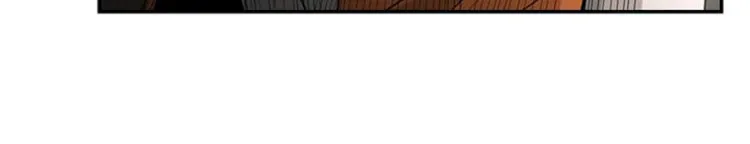 Chapter 22 — page 15