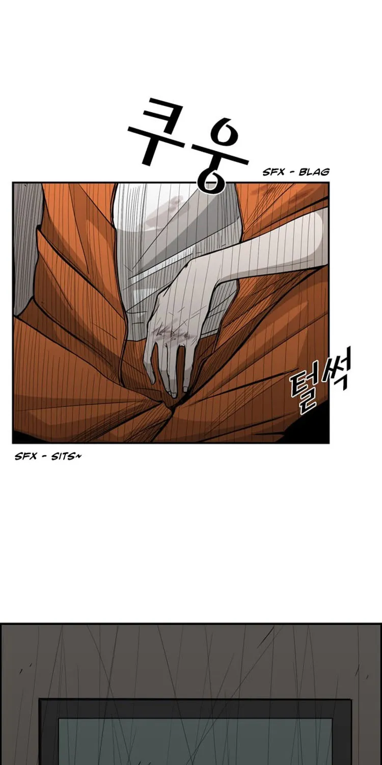 Chapter 22 — page 16