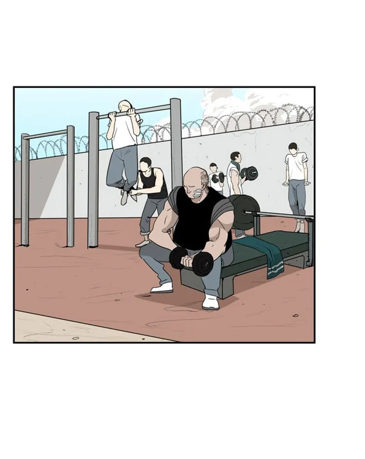Chapter 22 — page 20