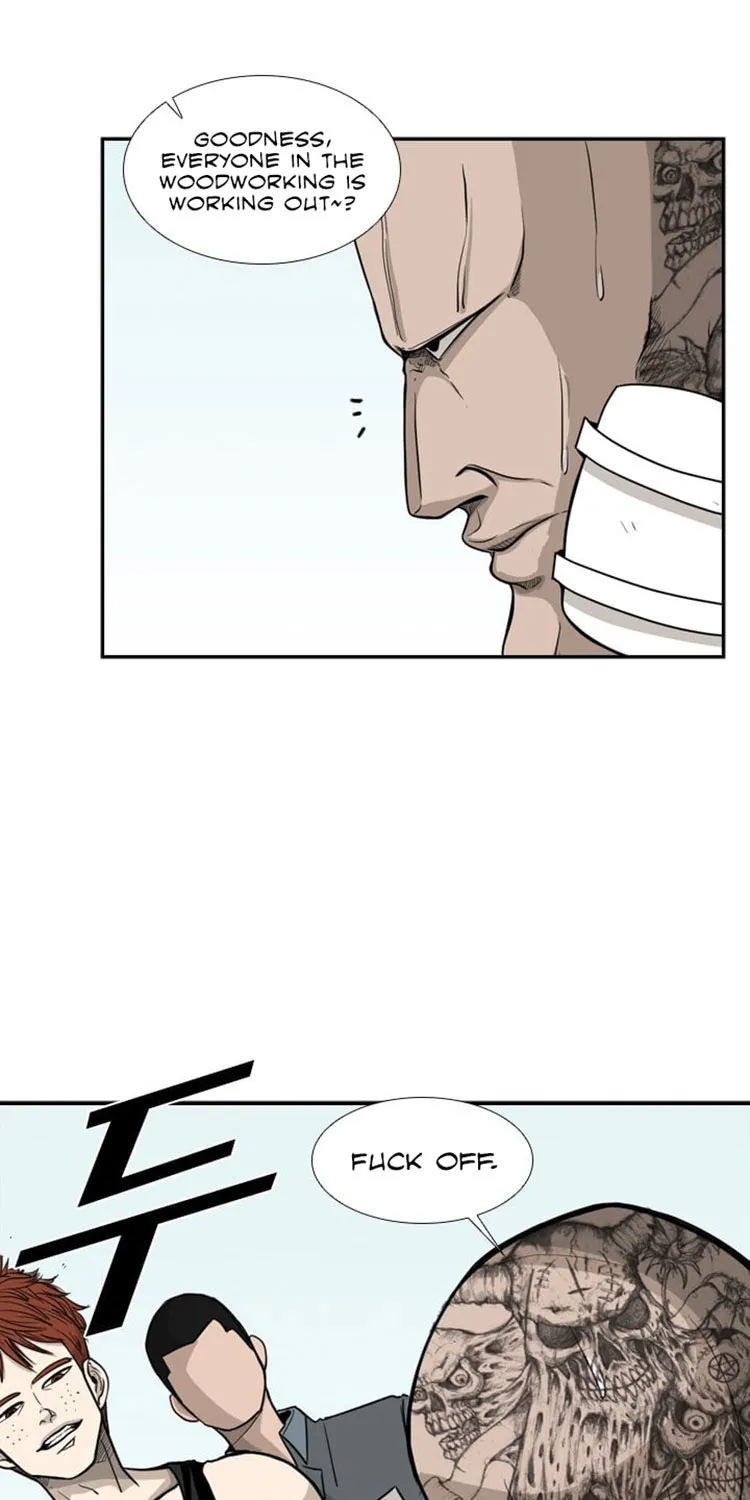 Chapter 22 — page 21