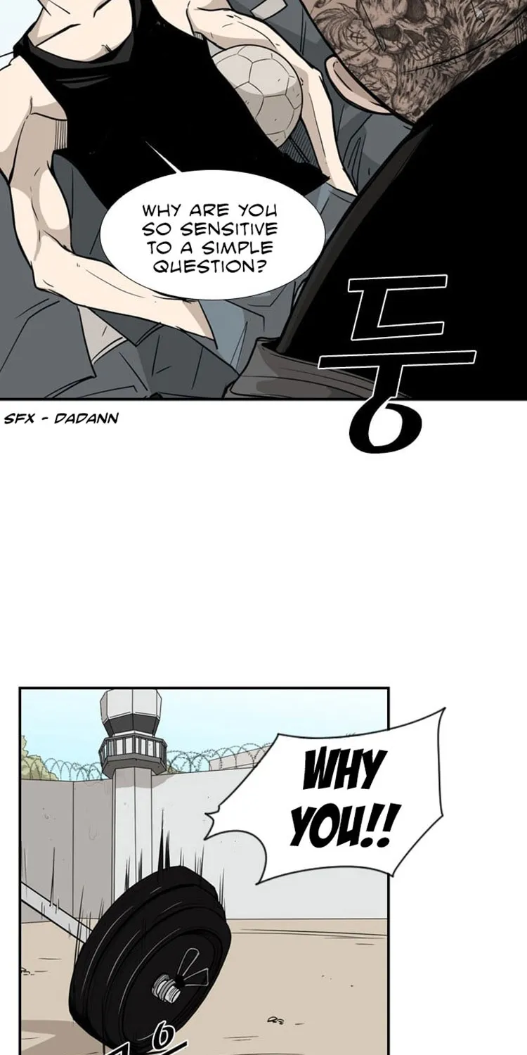 Chapter 22 — page 22