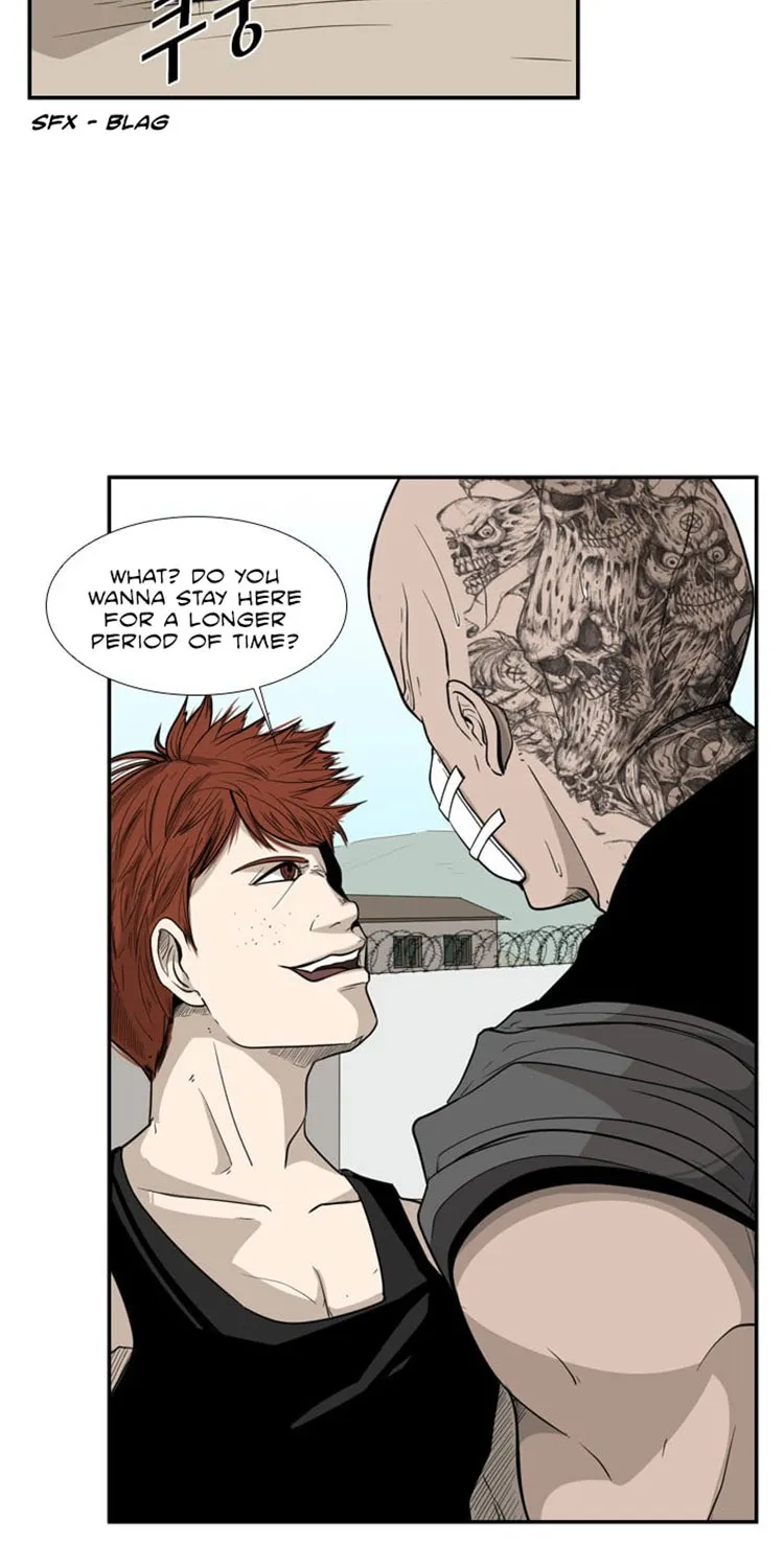 Chapter 22 — page 23