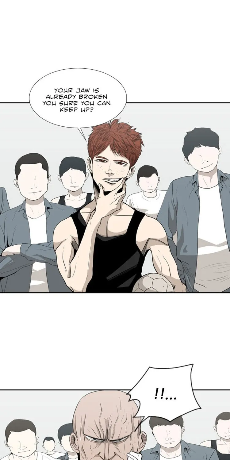 Chapter 22 — page 24