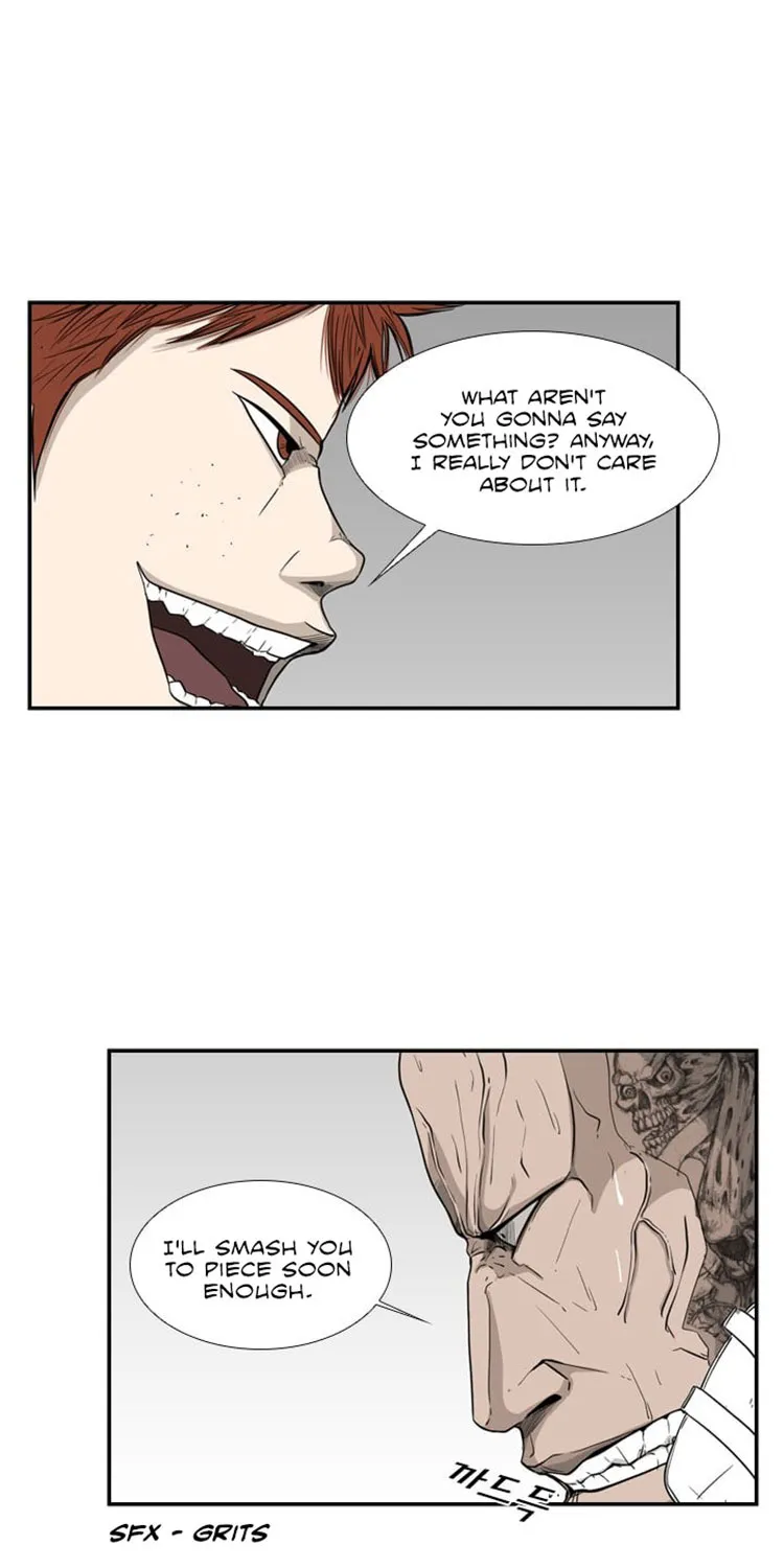 Chapter 22 — page 26