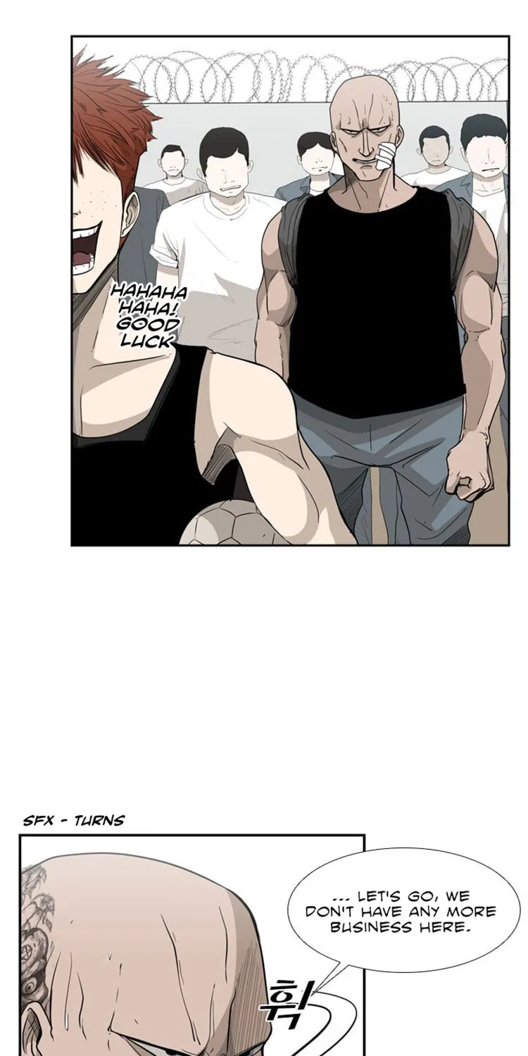 Chapter 22 — page 28