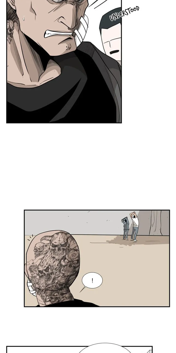 Chapter 22 — page 29