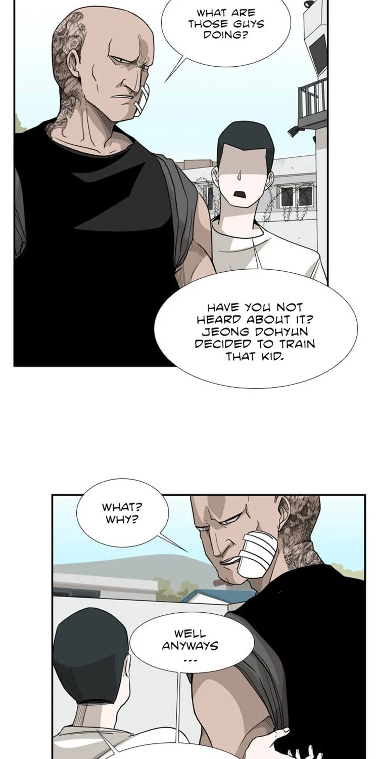 Chapter 22 — page 30