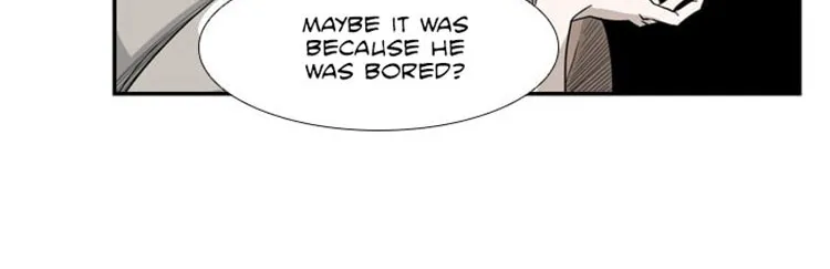 Chapter 22 — page 31