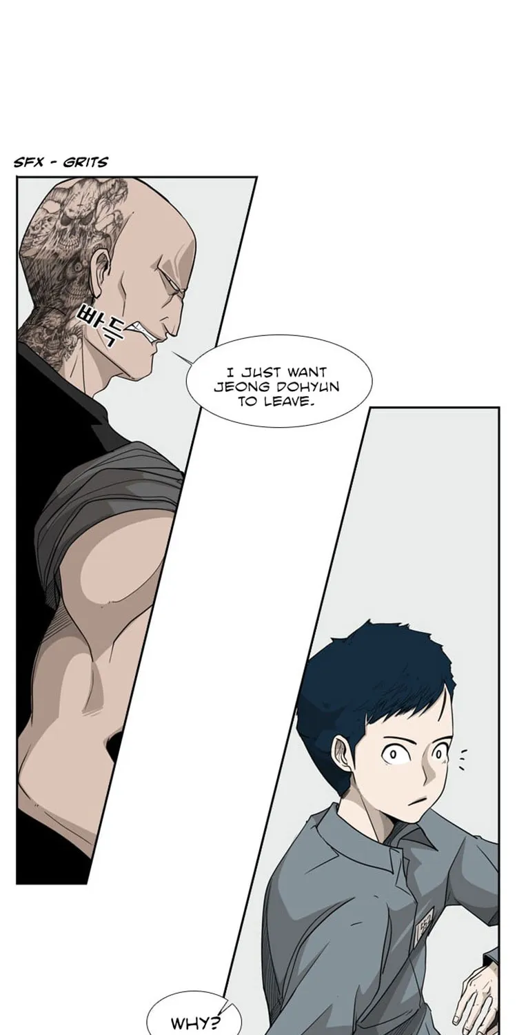 Chapter 22 — page 32