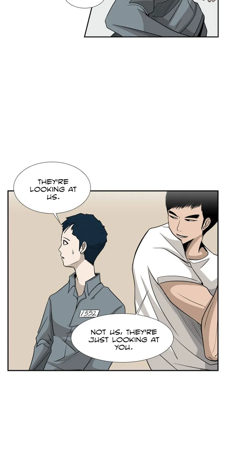 Chapter 22 — page 33